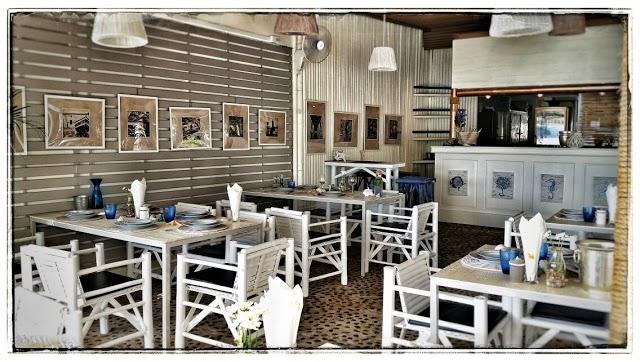 Salefino Koh Samui