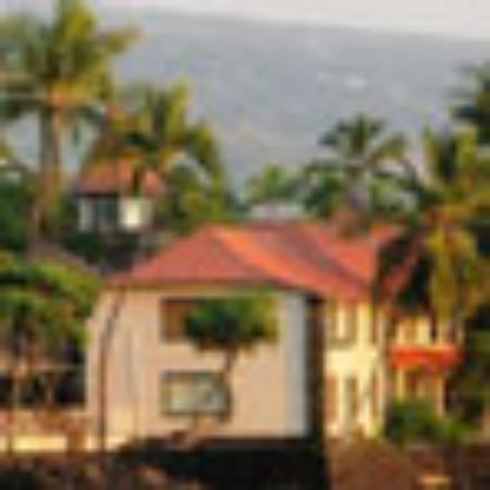 Suigetsu Dining Sain