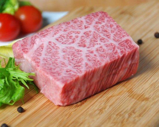 Yakiniku & Steak Ishidaya