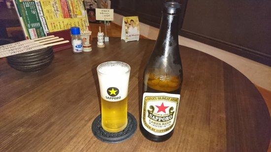 Sports cafe&bar Area 26