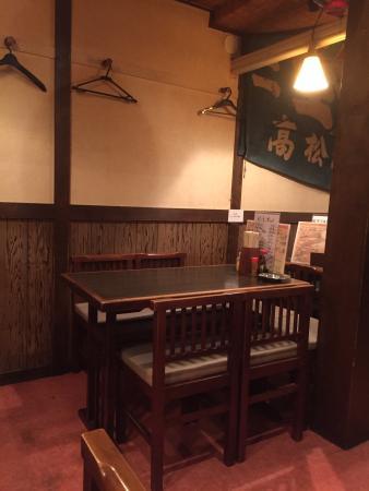 Kameshima Shubo Nagoichi