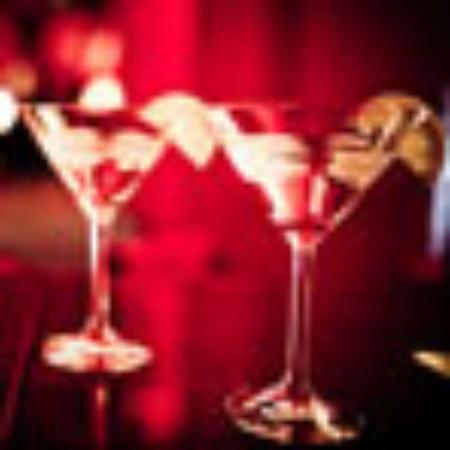 Yoronotaki Ohanajaya