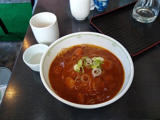 Komatsuya