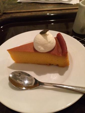Cafe Otonova