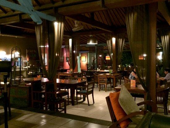 Resto Retro