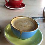 Napolies Pizza Kitchen