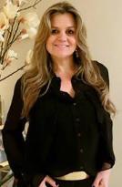 Northwest Seafood Outlet