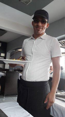 Al Ikbal