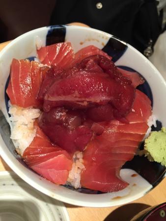Maguroya Somasuisan