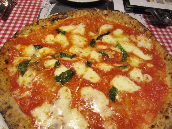 Pizzeria e Trattoria Duomo