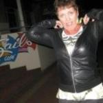 Morris Place Kebabs And Turkish Bakery