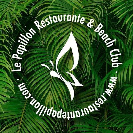 Le Papillon Restaurante & Beach Club