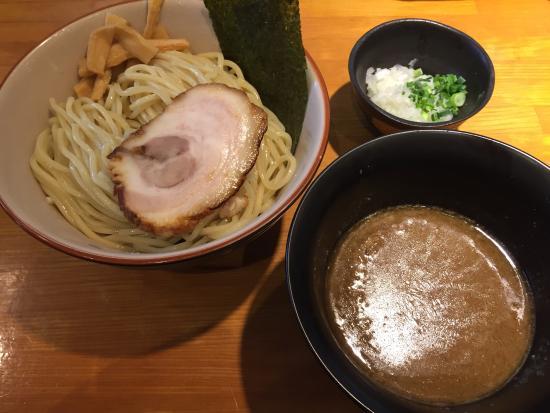 Kotobuki