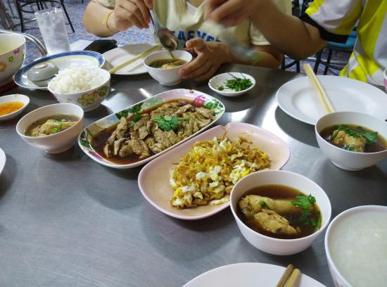 Zong Ped Palow