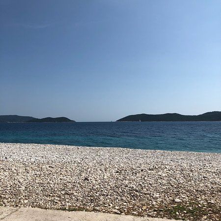 Veliki Zal