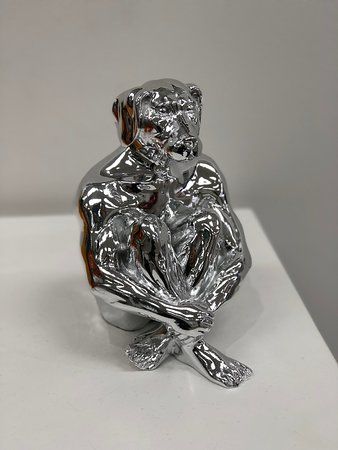 Flagstaff Gallery & Framing