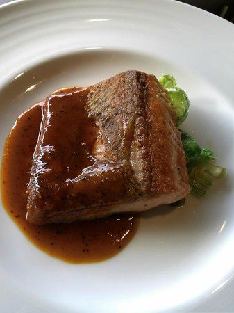 Itoh Dining by Nobu