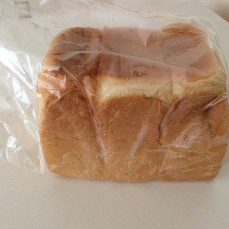 食パン工房 ラミ