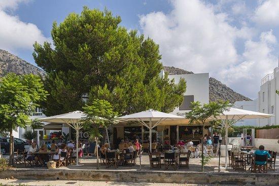 Formentor Store