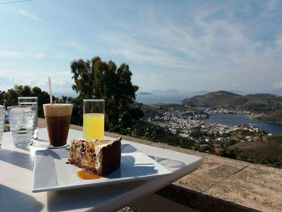Loza Restaurant