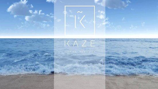 Kaze Seaside Mentality