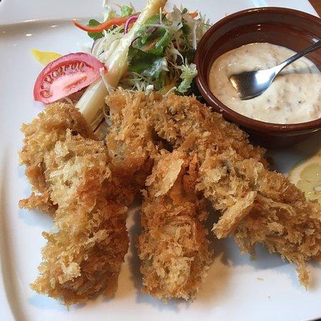 Restaurant Shiki