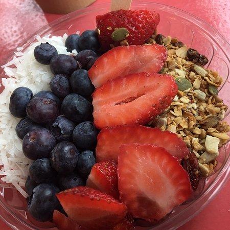 Cafe Creme