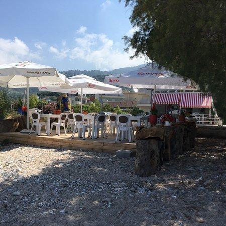 Atlantic Restorant