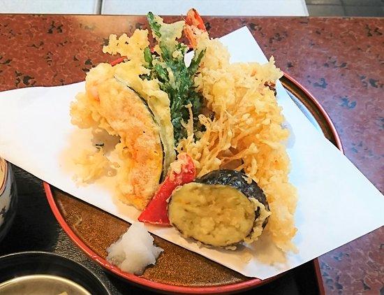 Tsuchifuku