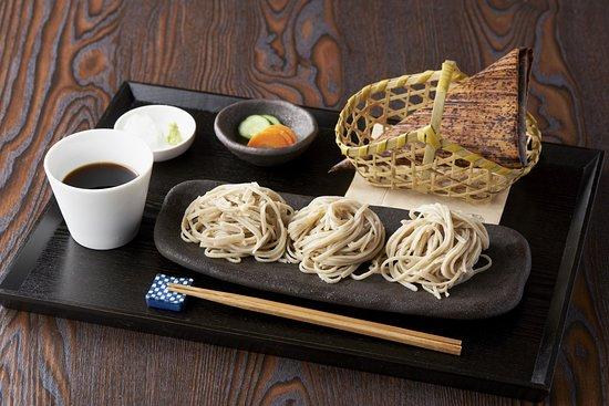 Kandachiya