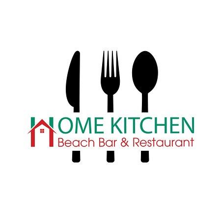 Home Kitchen Hoian
