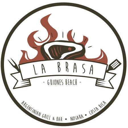 La Brasa Guiones