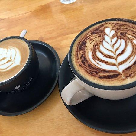 The Little Green Room