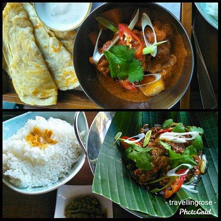 Artichoke Restaurant