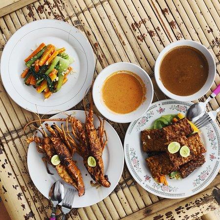Warung Rizki