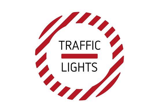 Traffic Lights Restaurant