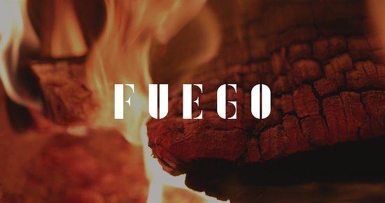 Fuego