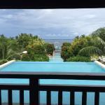 Samyangdong Sundae Ddeokbokki