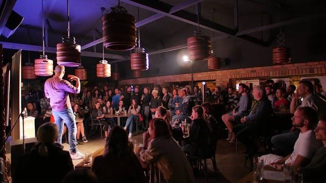 Ozujsko Pub Zaobilaznica