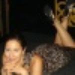 Zuuk Mediterranean Kitchen