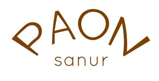 PAON Sanur