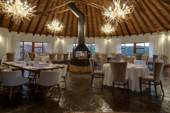 Syringa @ Zebula Golf Estate & Spa