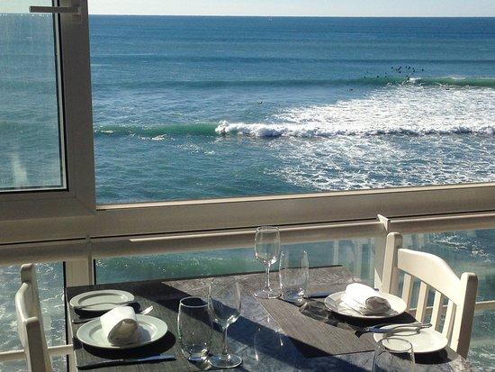 Atlantic Grill