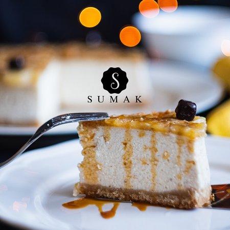 Sumak
