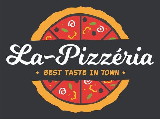 La Pizzeria