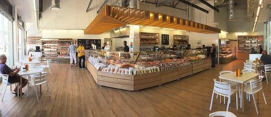 Hartlief Deli