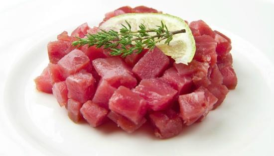 MYA BISTROT SNC di Paola Ghezzi & C