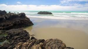 Sumner Beach