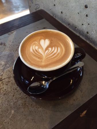 Nui. Hostel & Bar Lounge