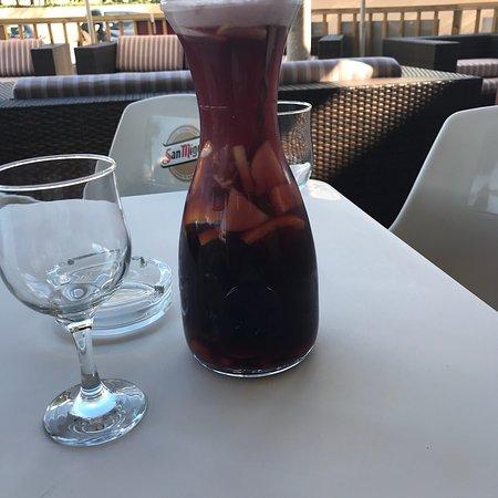 City Bar